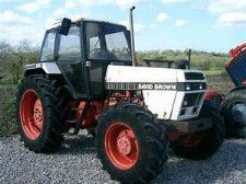 90 Serie