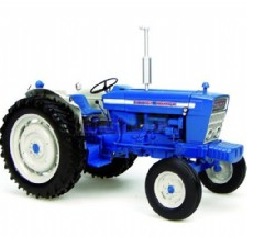 Ford 5000 5600 7000