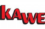 Kawe