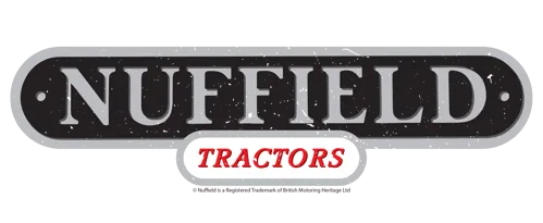 Nuffield