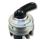 Turn signal switches