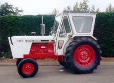 1400 Serie