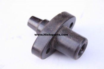 Miscellaneous magnet ignition parts