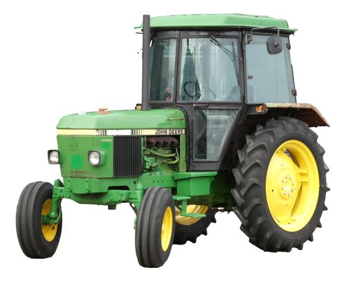 40 serie (Duits model)