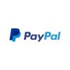 20336424 Paypal Logo Paypal Logo Vrij Gratis Vector