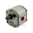 Hydrauliek en hefinrichting