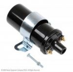 Spark plugs and ignitions