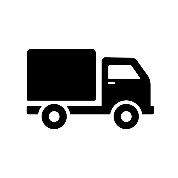 Cargo En Pallet (2)