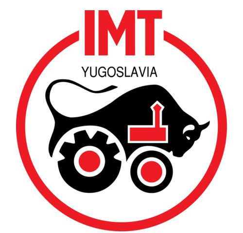 IMT 533