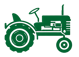 Tractor (3)