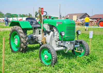 Steyr