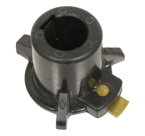 Simca 9 motor