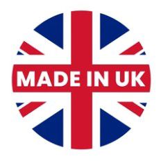 Made In UK