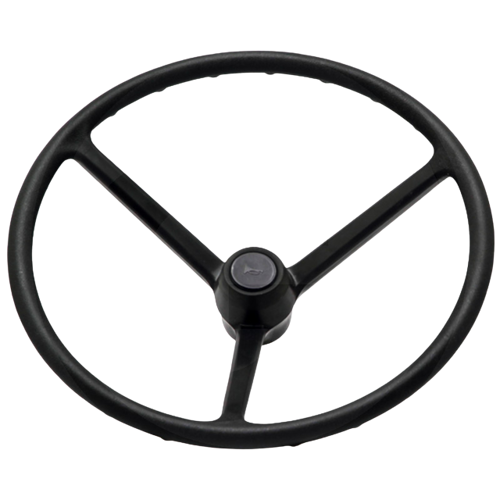 Steering
