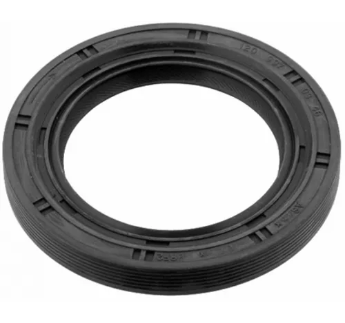 Motor Guldner G-serie