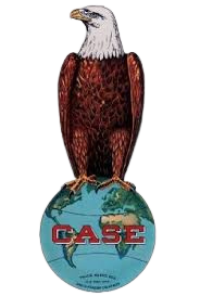 CASE USA