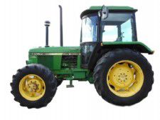 20 serie (Duits model)