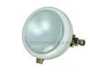 Work and/or plough lights