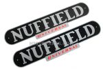 Stickersets