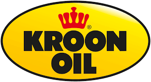 Kroonoil