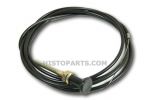 Stop and choke cables