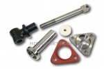 Hydrauliek