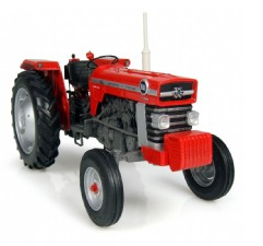 Massey Ferguson 165