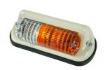 Width lights