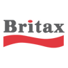Britax1