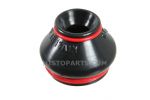 Dust cover ball joints