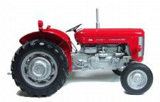Massey Ferguson 65