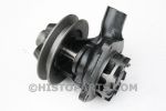Water pumps various brands