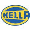 Hellalogo