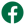 Icons8 Facebook Logo 100