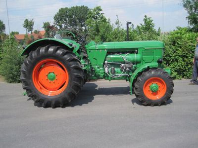 ID209 Deutz D6005A (3)