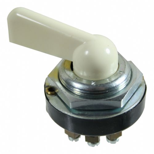 Electrical material