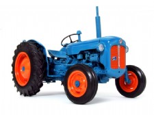 Sitzbezug Traktor Large - Quality Tractor Parts - 54854