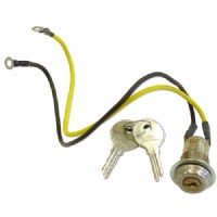 0-1 ignition switch