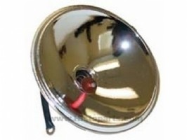 Reflector for Farmall Headlight