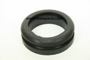 Amm meter mounting rubber MF35