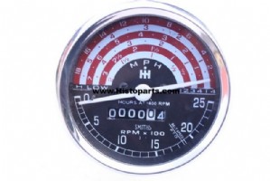 Tachometer International B275
