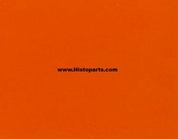 Fiat_oranje