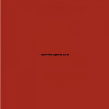 Ford_8N_rood