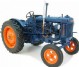 Fordson_Major_E27N_Tractor_uh39_0