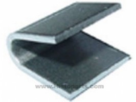 Clip for IH2052 grille screen