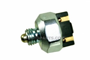 Contact Switch, lever type Starter Motor