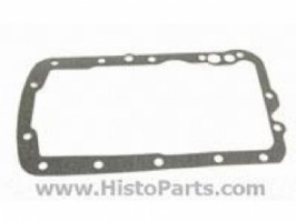 Gasket lift cover Ford