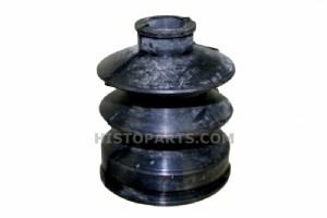 External valve rubber boot Dexta