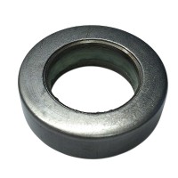 Spindle trust bearing, Ford