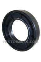 First motion shaft seal Ford